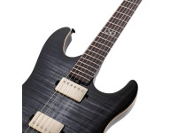 Chapman Scout Legacy Shadow Burst Chapman Scout Legacy Shadow Burst